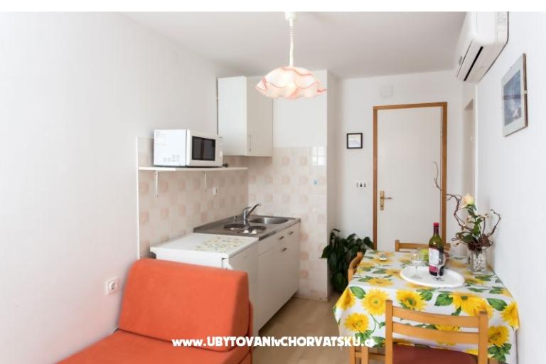 Ucovic Appartamenti – foto 4