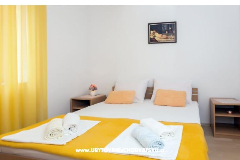 Ucovic Appartamenti – foto 5