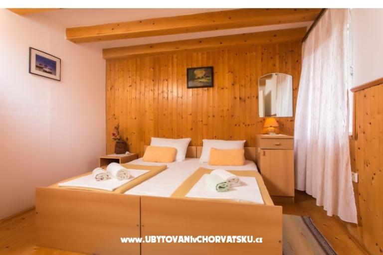 Ucovic Appartamenti – foto 6