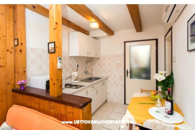 Ucovic Appartamenti – foto 7