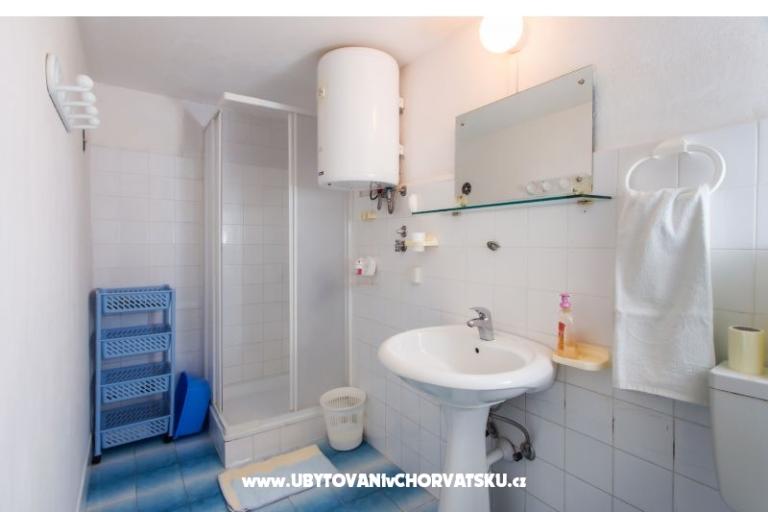 Ucovic Appartamenti – foto 9