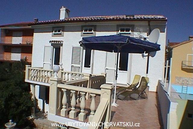 Appartamento Metzka d.o.o. – foto 2