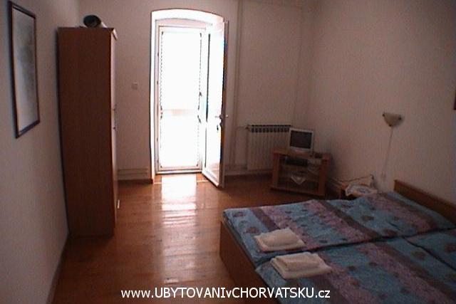 Appartamento Metzka d.o.o. – foto 6