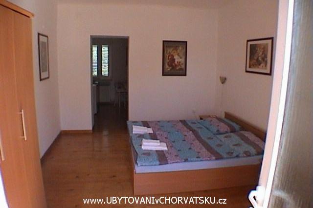 Appartamento Metzka d.o.o. – foto 7