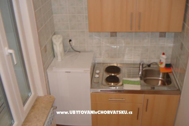 Appartamento Metzka d.o.o. – foto 8