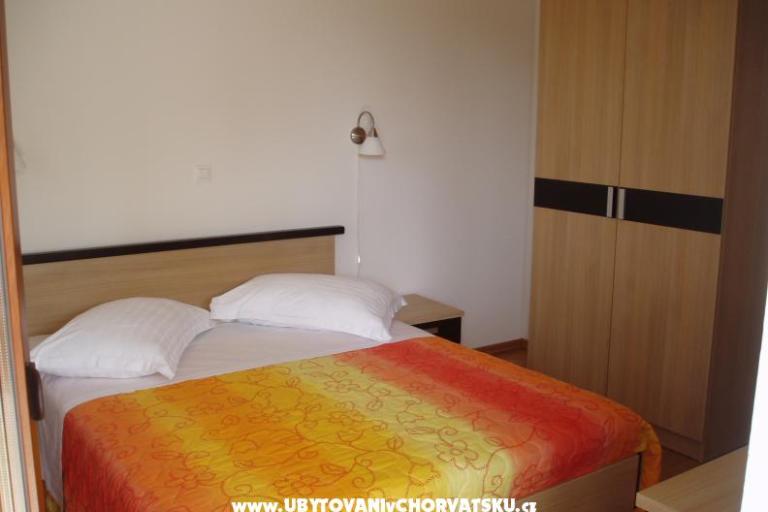 Appartamenti CREPSA – foto 2