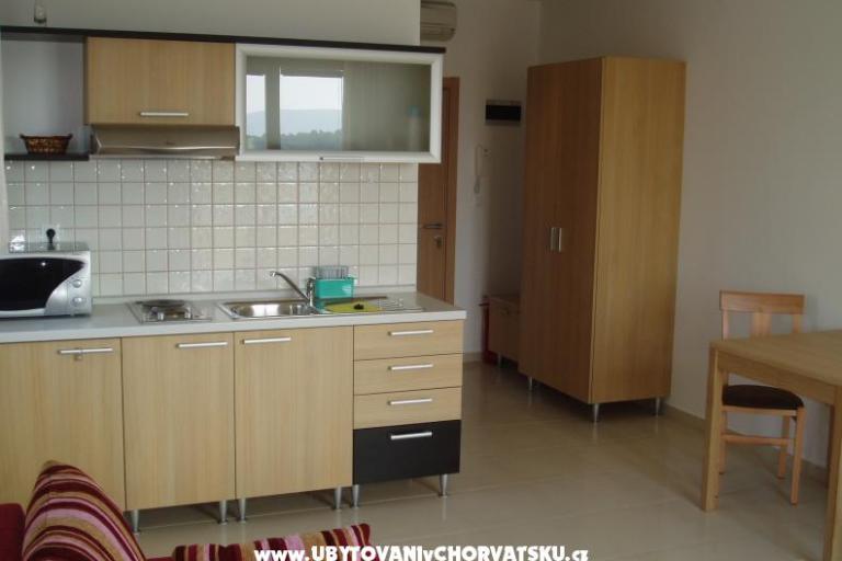 Appartamenti CREPSA – foto 3