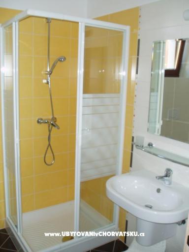 Appartamenti CREPSA – foto 4