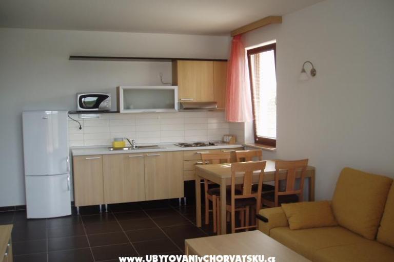 Appartamenti CREPSA – foto 5