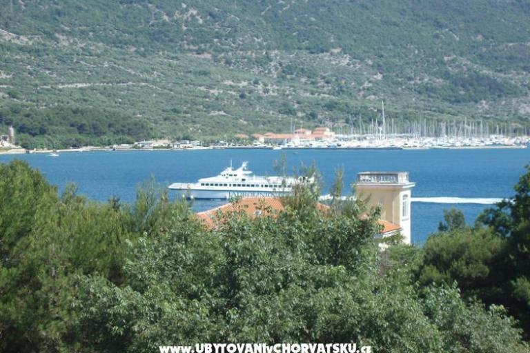 Appartamenti CREPSA – foto 7