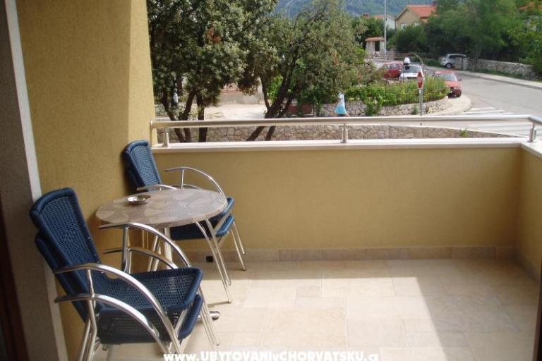 Appartamenti CREPSA – foto 8