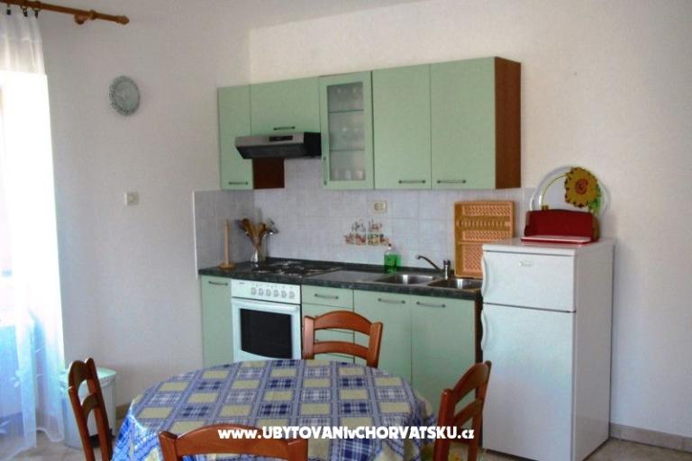 Appartamenti Vodarić – foto 10