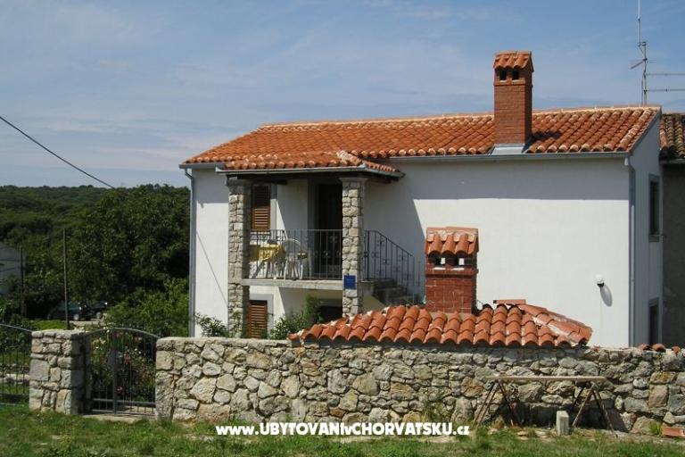 Appartamenti Vodarić – foto 11