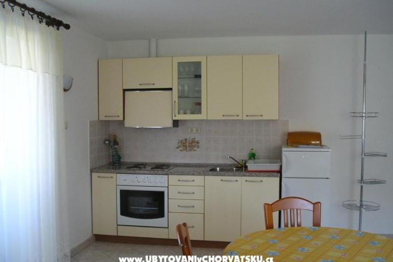Appartamenti Vodarić – foto 3