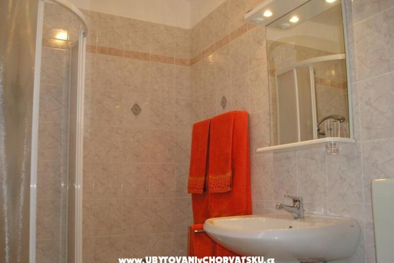 Appartamenti Vodarić – foto 4