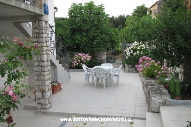 Appartamenti Vodarić – foto 6