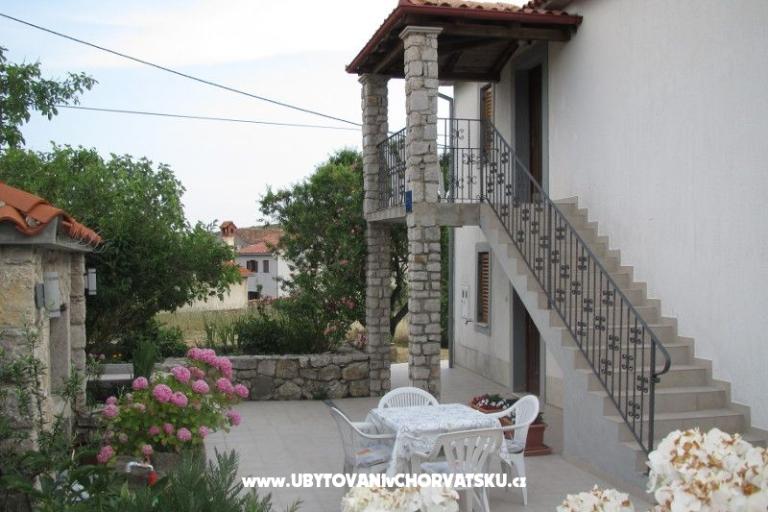 Appartamenti Vodarić – foto 8