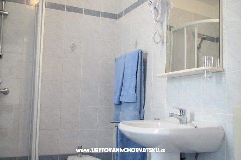 Appartamenti Vodarić – foto 9