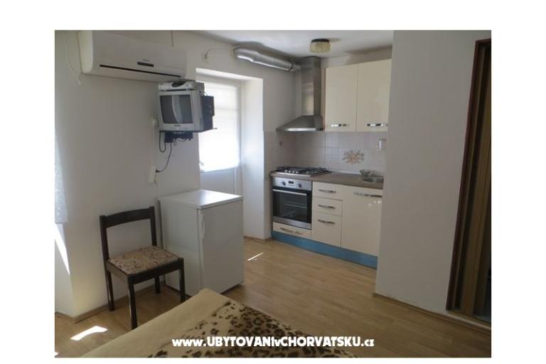 Appartamenti Mario – foto 10
