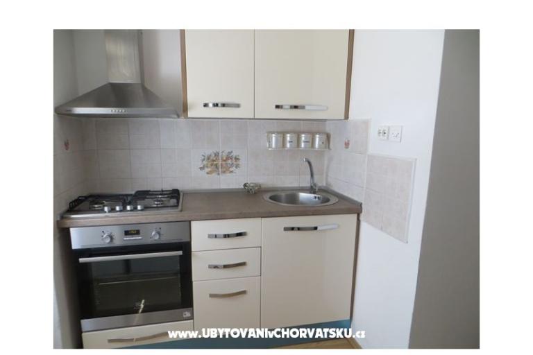 Appartamenti Mario – foto 11