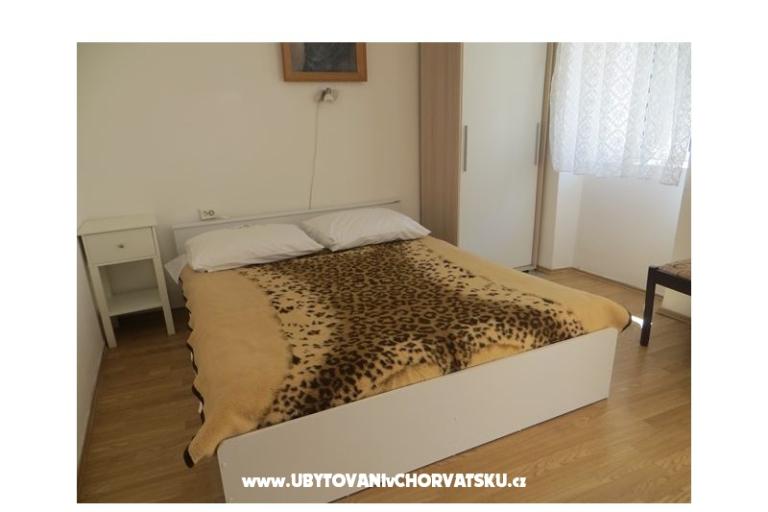 Appartamenti Mario – foto 12