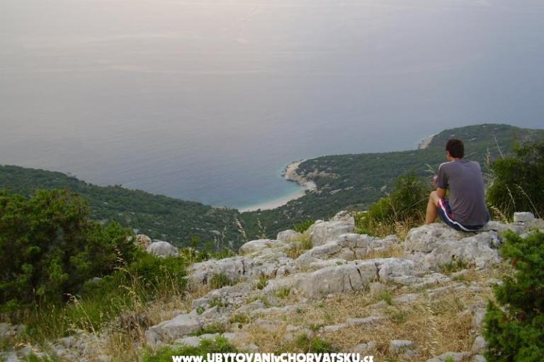 Appartamenti Mario – foto 14