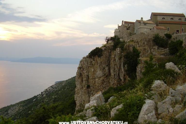 Appartamenti Mario – foto 15
