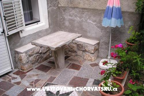 Appartamenti Mario – foto 4