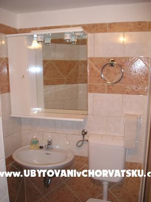 Appartamenti Mario – foto 5