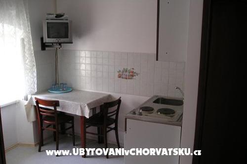 Appartamenti Mario – foto 6