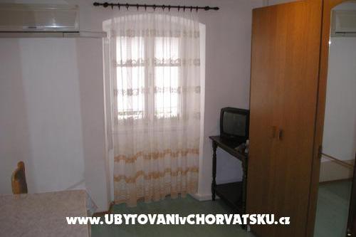Appartamenti Mario – foto 8