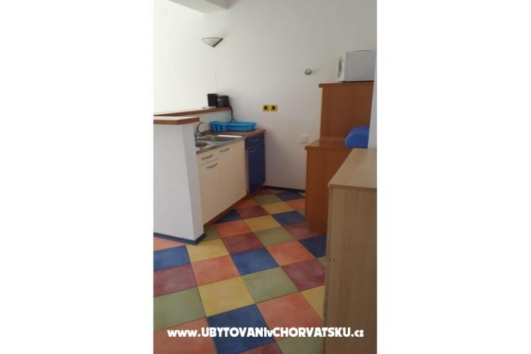 Appartamenti Mia – foto 11