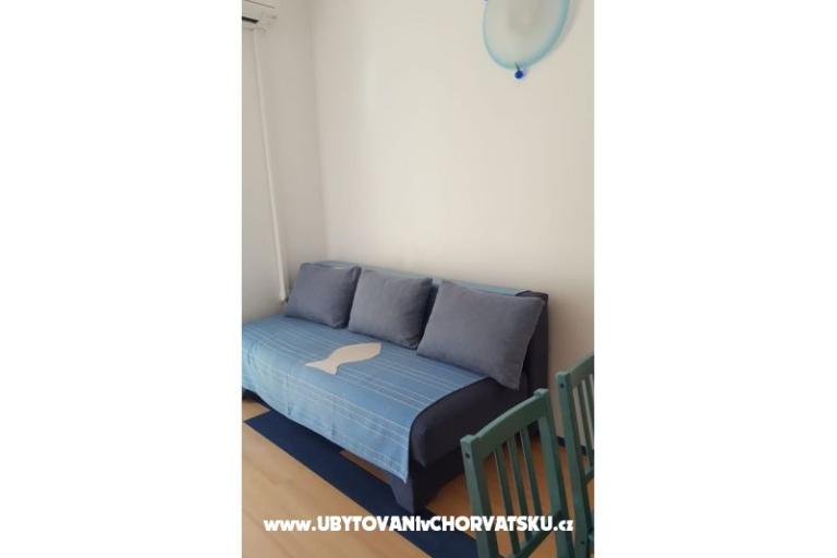 Appartamenti Mia – foto 12