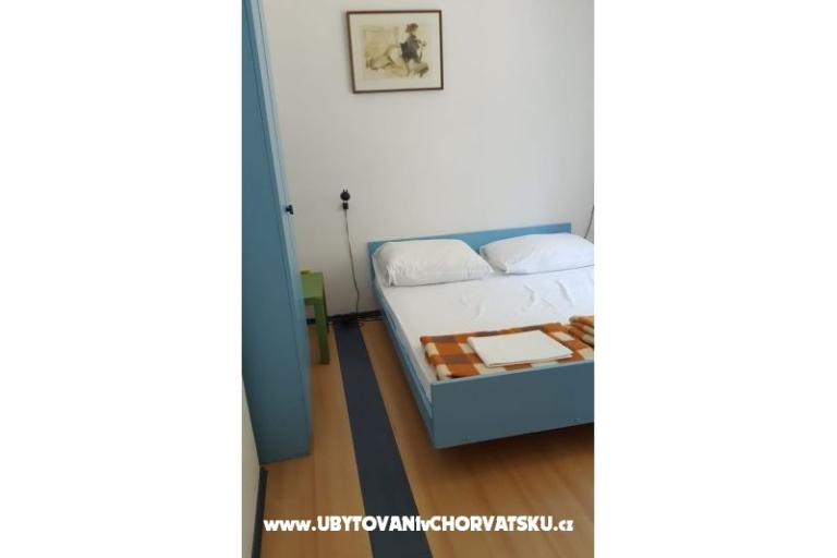 Appartamenti Mia – foto 13