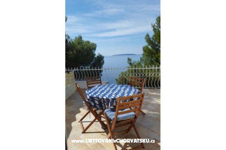 Appartamenti Mia – foto 14