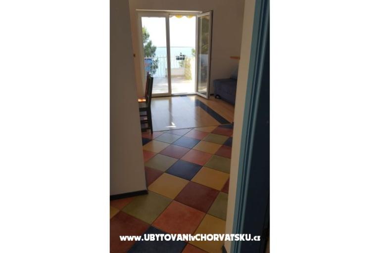 Appartamenti Mia – foto 15
