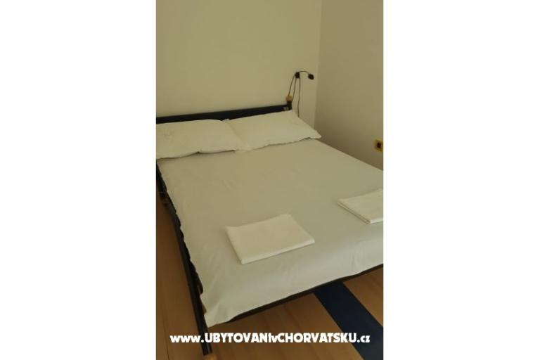 Appartamenti Mia – foto 16