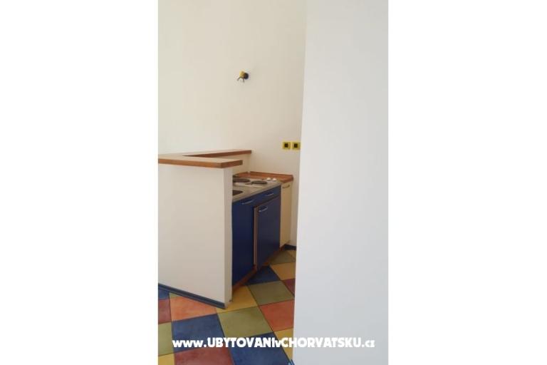 Appartamenti Mia – foto 17