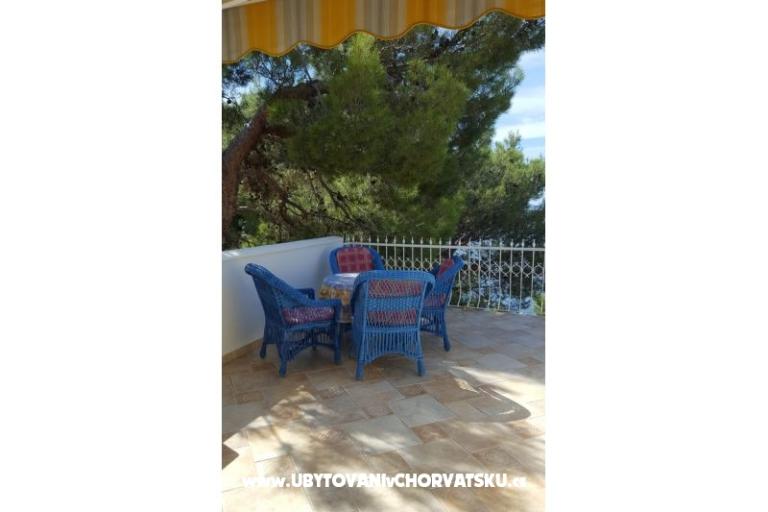 Appartamenti Mia – foto 18