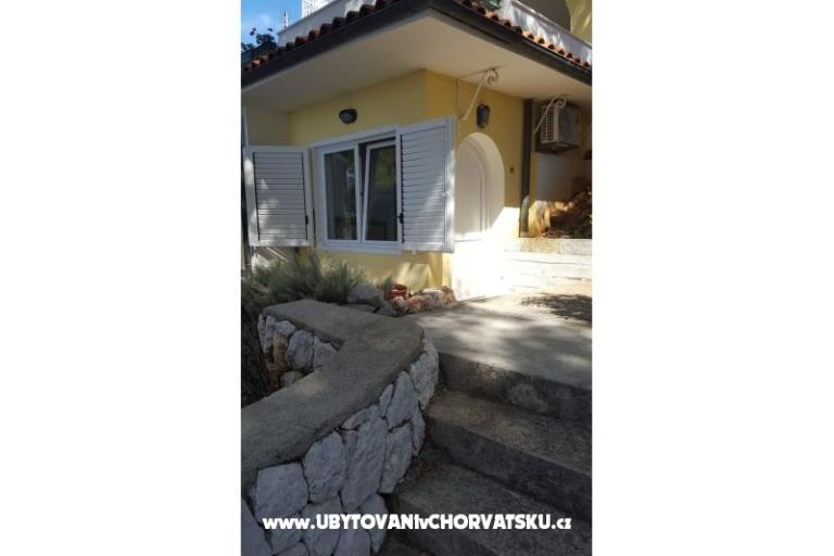 Appartamenti Mia – foto 2