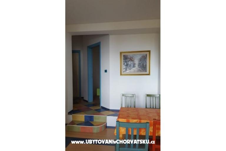 Appartamenti Mia – foto 3