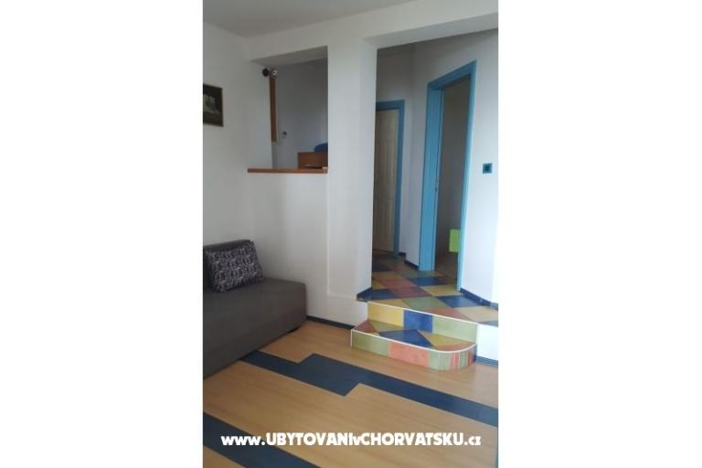 Appartamenti Mia – foto 4