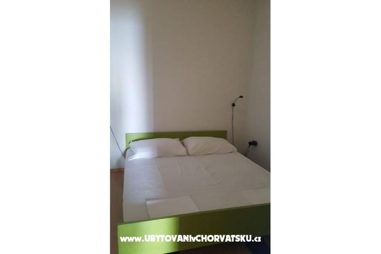 Appartamenti Mia – foto 5