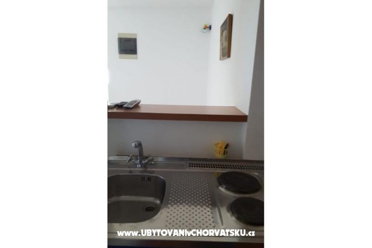 Appartamenti Mia – foto 6