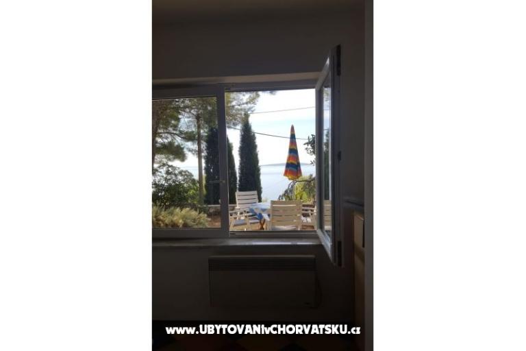 Appartamenti Mia – foto 7