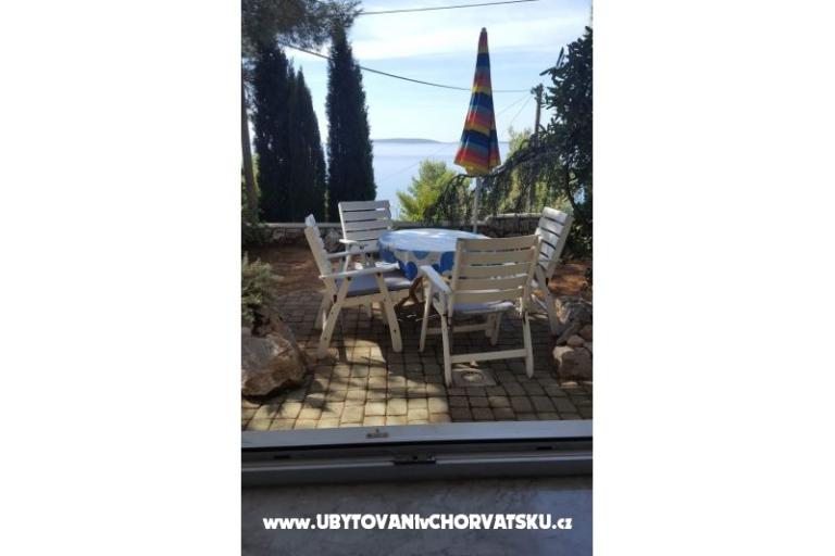 Appartamenti Mia – foto 8