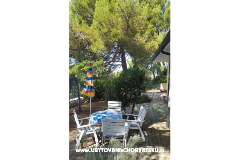 Appartamenti Mia – foto 9