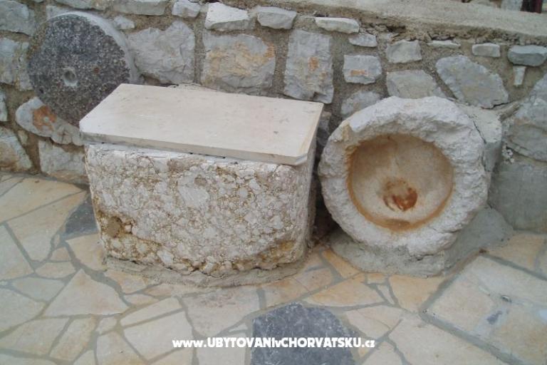 Appartamenti Orbanić – foto 15