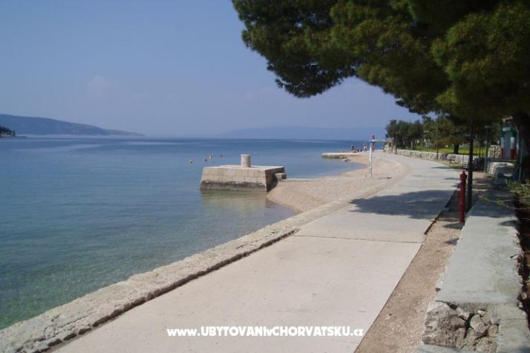 Appartamenti Orbanić – foto 16