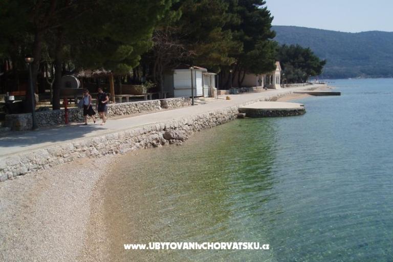 Appartamenti Orbanić – foto 17